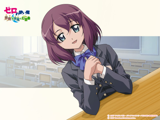 197992 (a): :1600x1200
